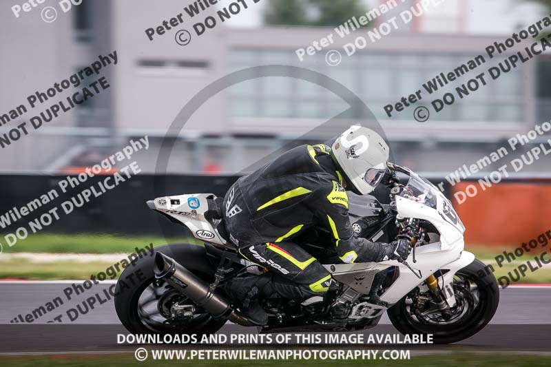 25 to 27th july 2019;Slovakia Ring;event digital images;motorbikes;no limits;peter wileman photography;trackday;trackday digital images